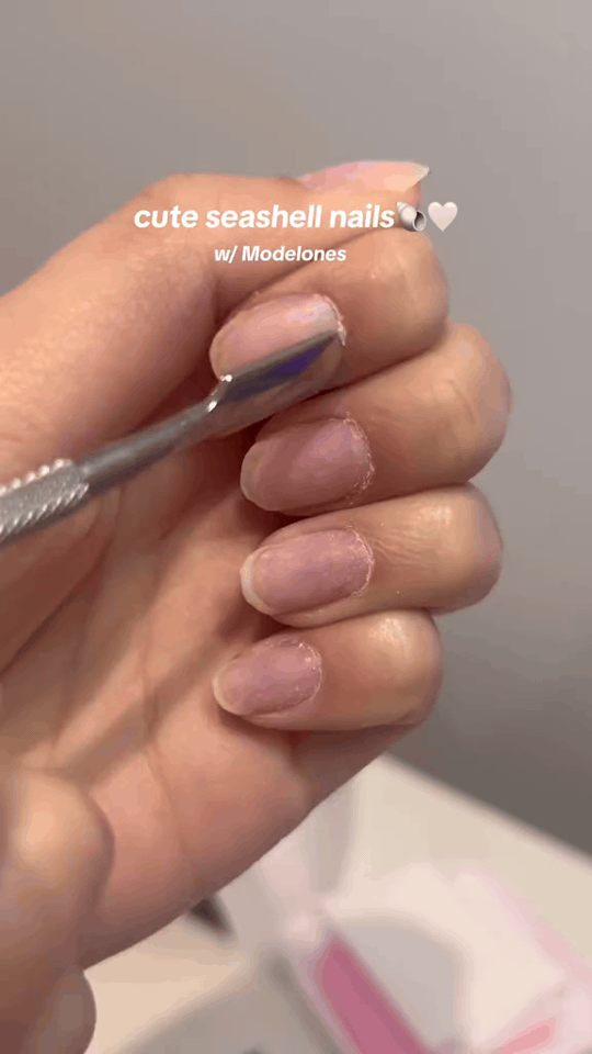 justflofun's content preview