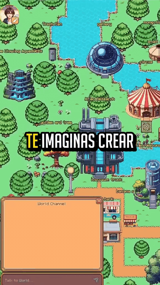 SirBarbas's content preview